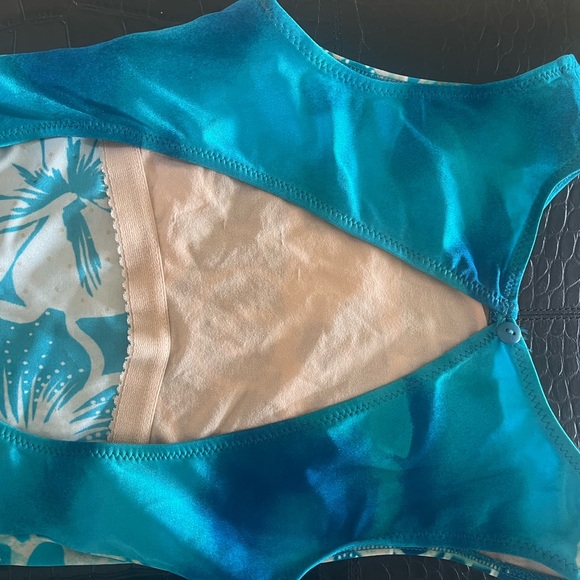 PILPEL SWIMSUIT - Picture 8 of 11